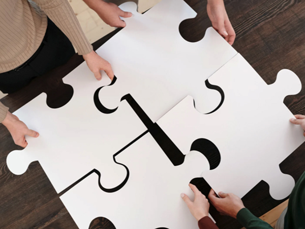 Execution & Delivery