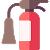 Fire Protection System Design