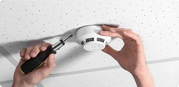 High Integrity Installations