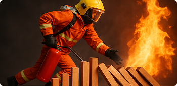 Improved Emergency Response