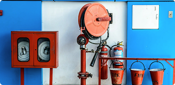 Tailored to Your Facility