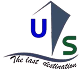 act_client_logo_1-removebg-preview