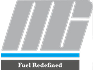 act_client_logo_5-removebg-preview
