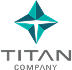 titan.png
